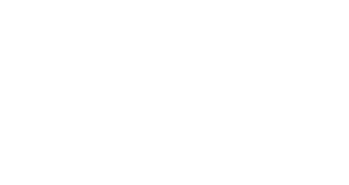 HIGH-END SPACES
HAS REACHED
NEW HEIGHTS