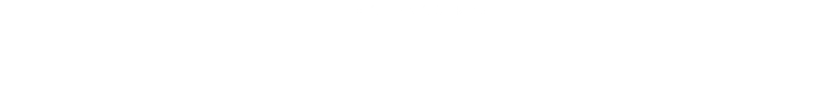 MOLENOS RP5