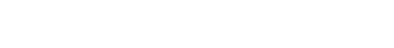 MARFIL - IVORY WHITE - 12X25cm