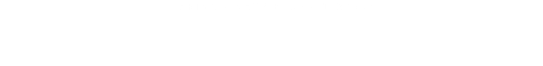 MARINO - NAVY BLUE - 12X25cm