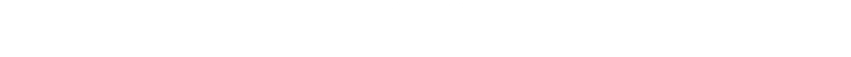 HAZEL DECOR