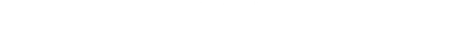 CURVY MOSAIC
