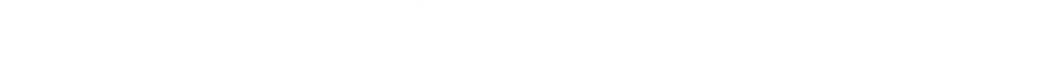 STAINLESS-STEEL STRIP DECOR